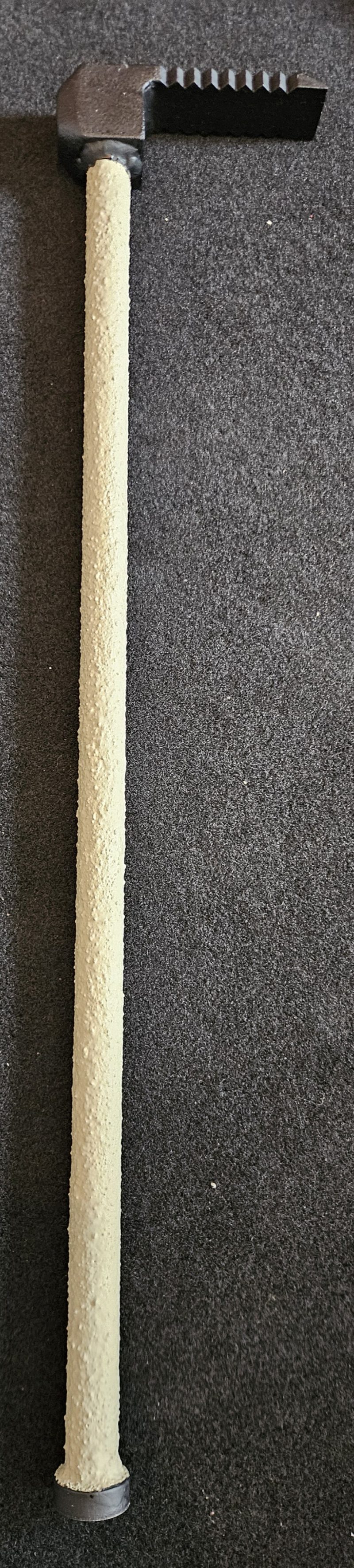 Taktisches Brecheisen mittel