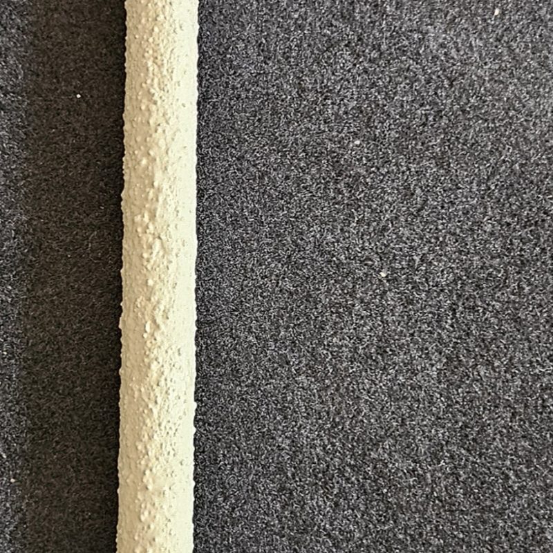 Taktisches Brecheisen mittel