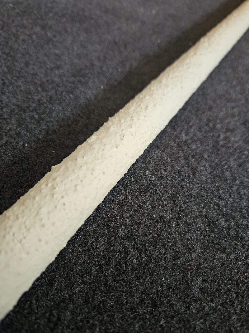 Taktisches Brecheisen mittel