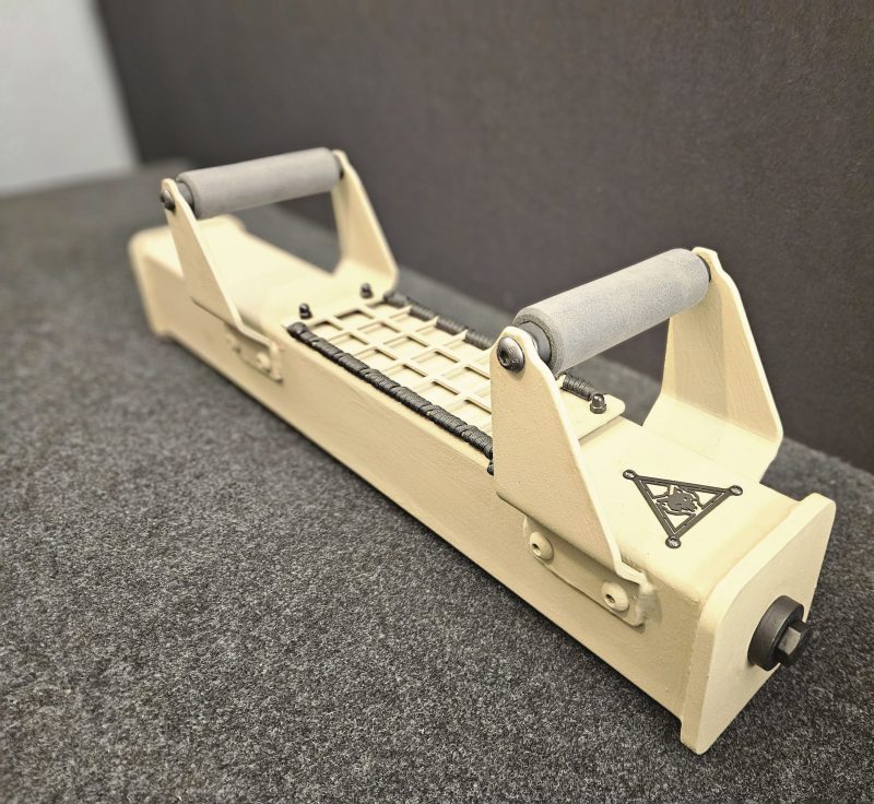 Taktische Türramme mittel