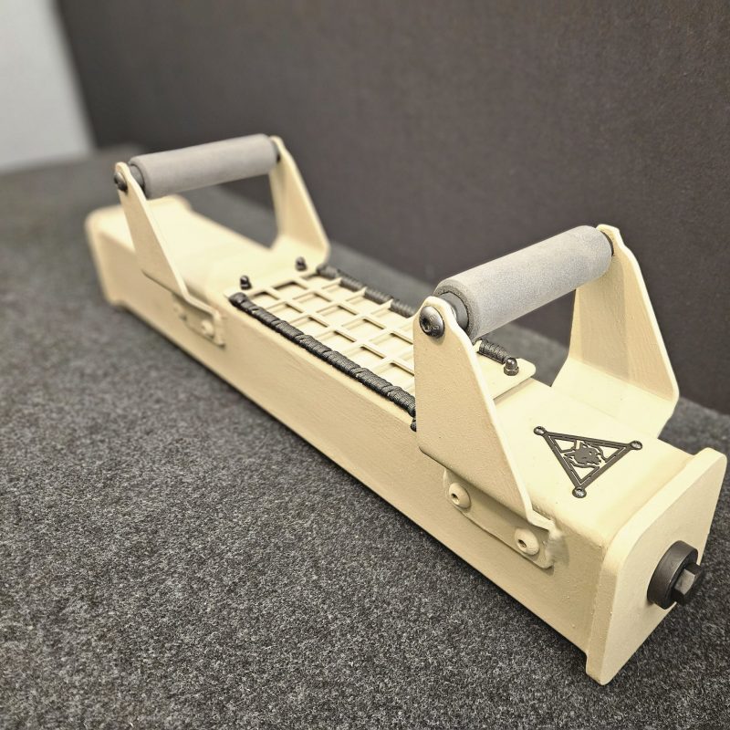 Taktische Türramme mittel