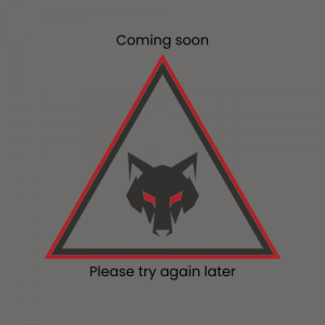 Taktisches Brecheisen groß – robustes taktisches Türöffnungswerkzeug aus gehärtetem Spezialstahl für Polizei, Militär und Rettungskräfte