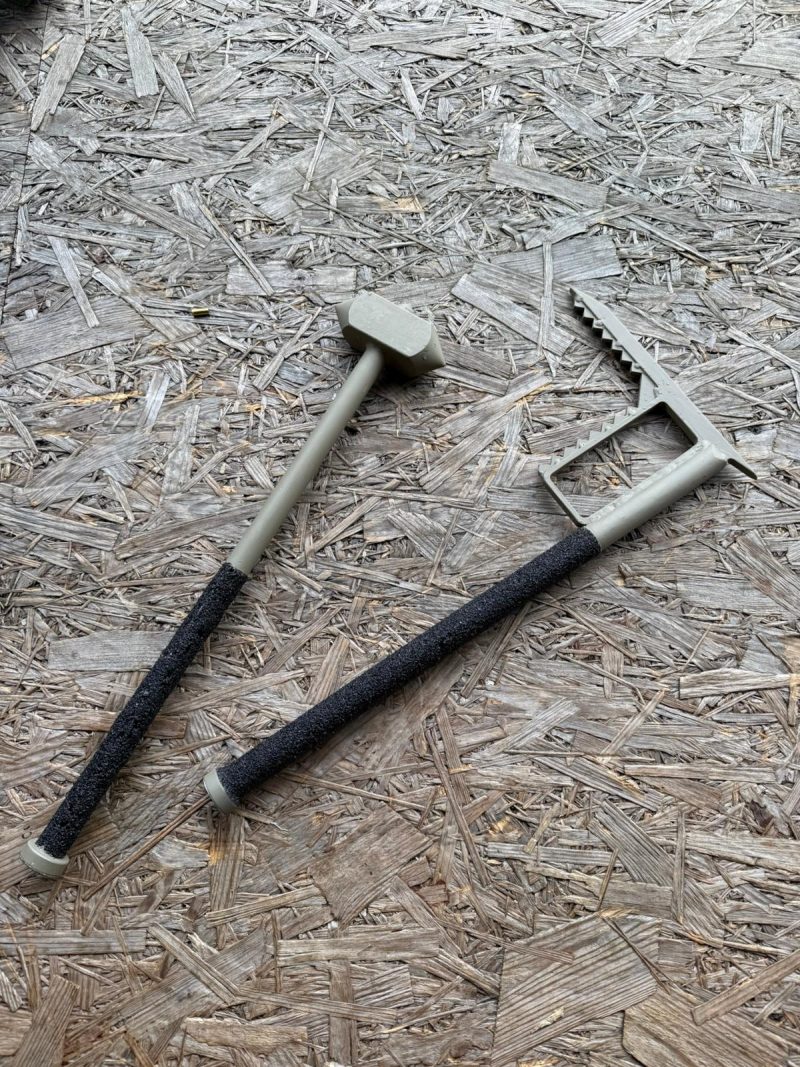 IMG-20250611-WA0001 Taktischer Entglaser mit Säge