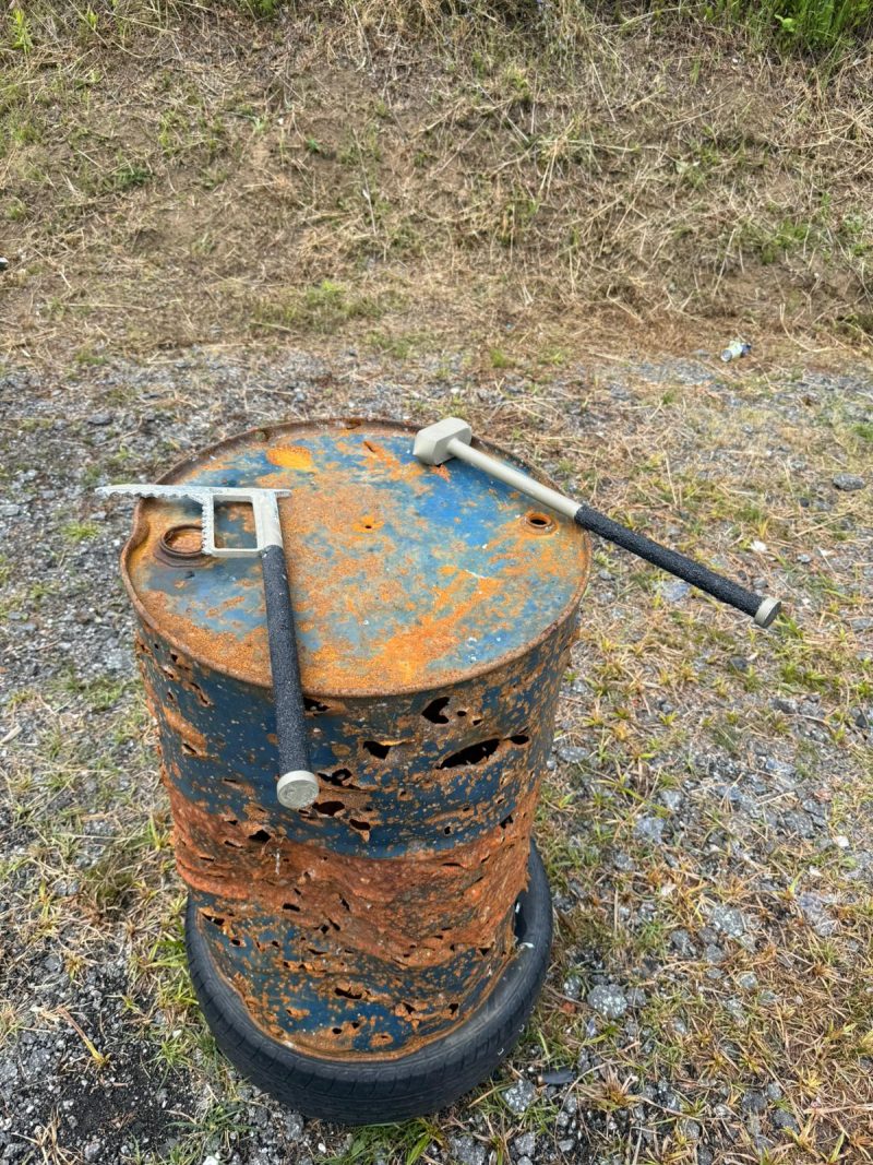 IMG-20250611-WA0003 Taktischer Entglaser mit Säge