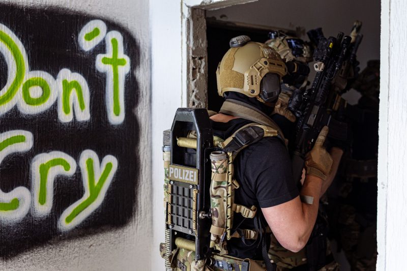 IMG-20250622-WA0005 Taktisches Rammensystem mittel