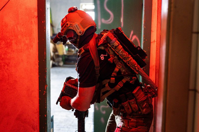 IMG-20250622-WA0010 Taktisches Rammensystem mittel