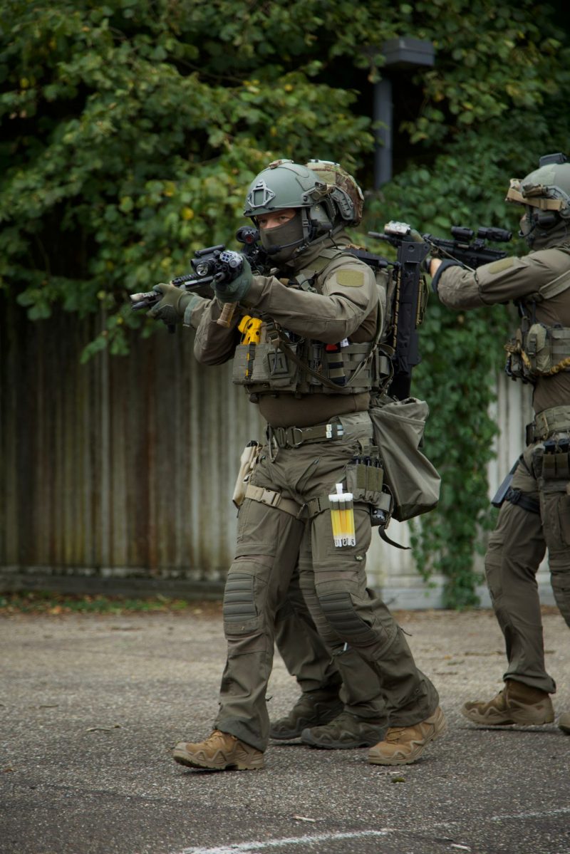 IMG-20250826-WA0004 Taktisches Rammensystem mittel