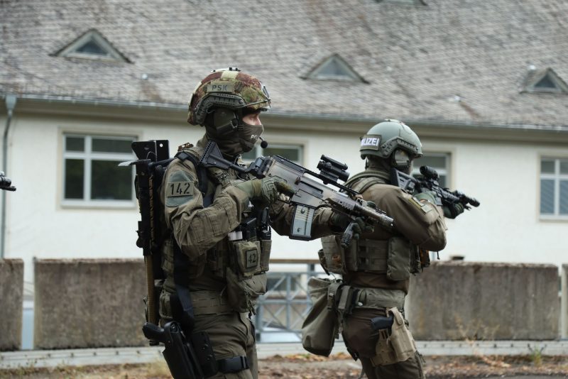 IMG-20250826-WA0005 Taktisches Rammensystem mittel