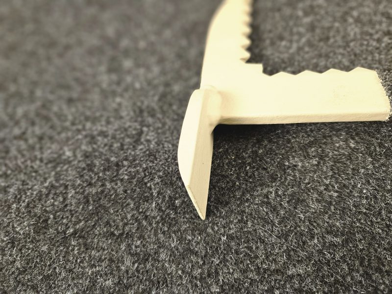 Kombi-Breaching Tool