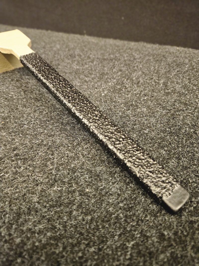 Taktisches Brecheisen klein V2