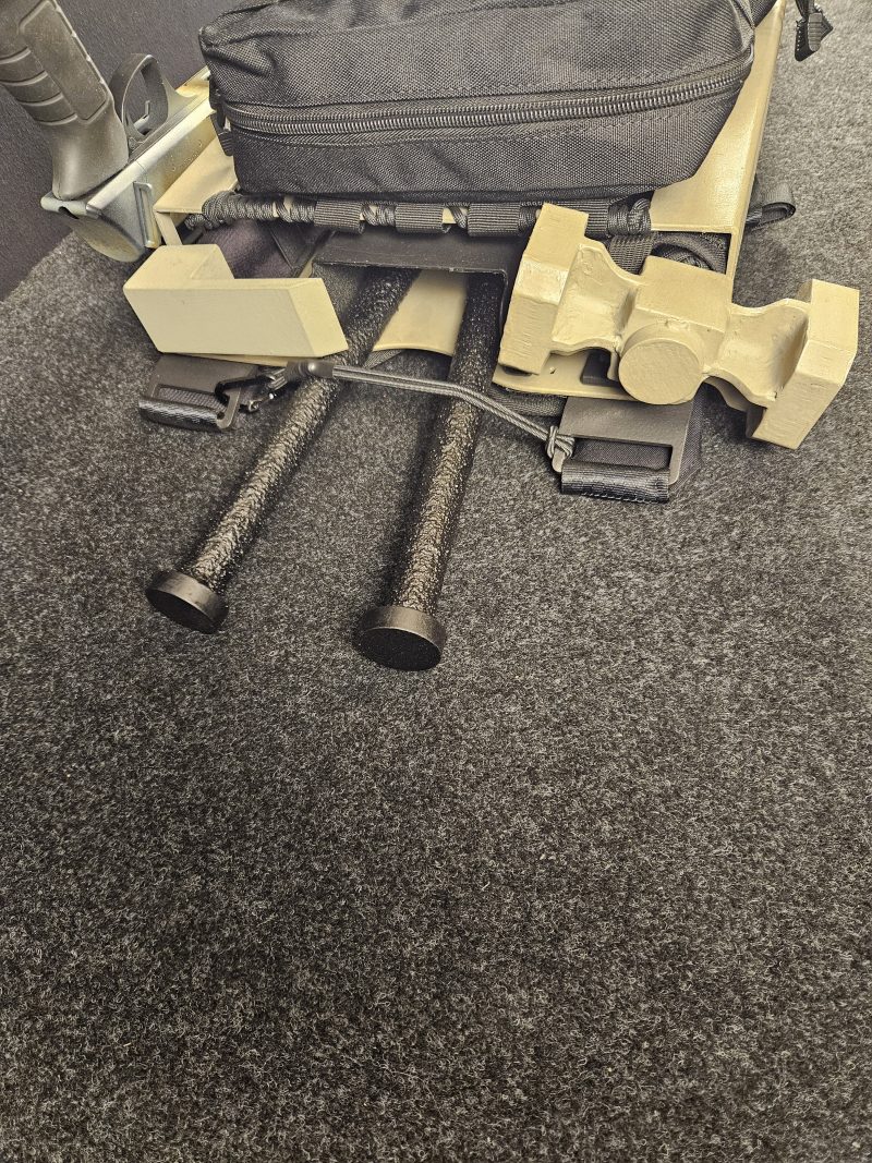 20260218_210902 Taktisches Modulares Tragesystem