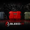 IMG-20260726-WA0006 BLEED-IT – Blutungstrainer