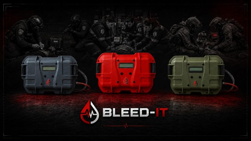 IMG-20260726-WA0006 BLEED-IT – Blutungstrainer