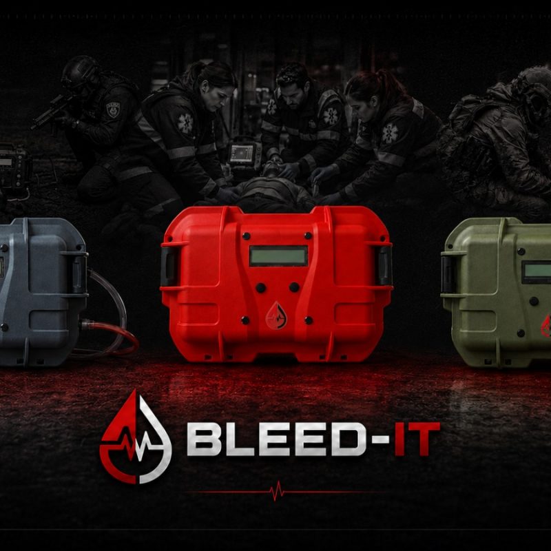 IMG-20260726-WA0006 BLEED-IT – Blutungstrainer