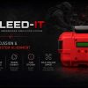 bleedit_260820_205855_1 BLEED-IT – Blutungstrainer