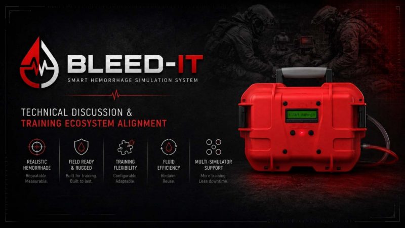 bleedit_260820_205855_1 BLEED-IT – Blutungstrainer