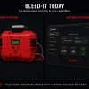 bleedit_260820_205855_5 BLEED-IT – Blutungstrainer